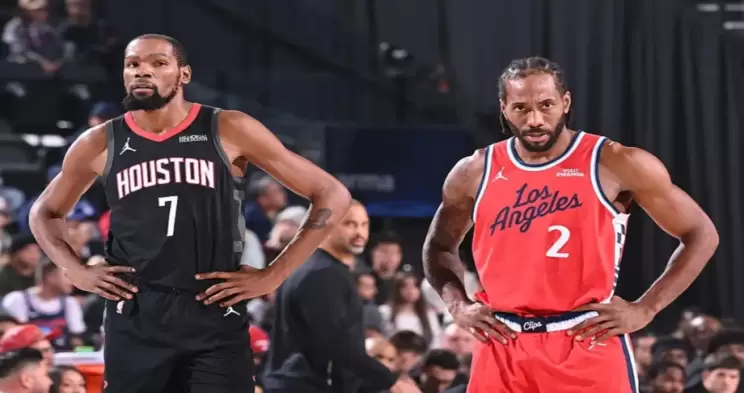 太阳直播_高清太阳直播频道_太阳直播在线-24直播